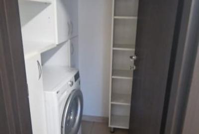 2 camere Central bloc nou - 7