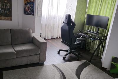 Apartament lux 4 camere ultracentral KM 0; 6/8; 90 mp; trilateral - 11