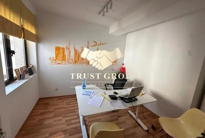 Apartament 3 camere | bloc 2012 | etaj 2 din 4 - 7