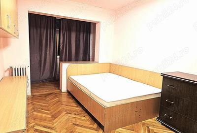 Apartament cu 3 camere decomandat în Aurel Vlaicu - 2