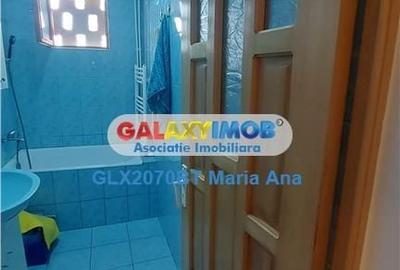 Apartament cu 2 camere semidecomandat în Central - 4