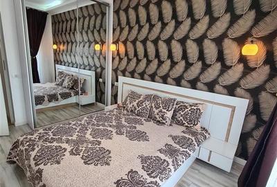 Apartament 2 camere de inchiriat, Pet Friendly - Zona Mamaia Nord - 2