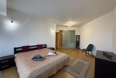 Apartament 2 Camere | 97 mp+ 2 terase | SPA- ELISABETIN - 13