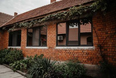 Casă cu 4 camere în Bichigi - 1