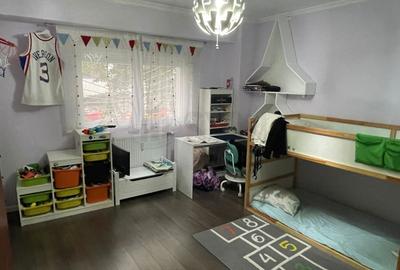REA1025985 3 camere plus boxa Caramfil - 3