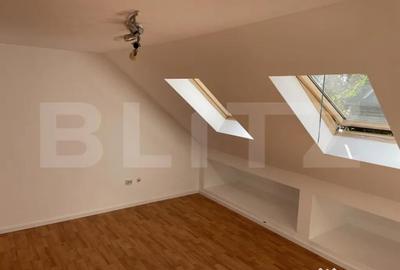 Apartament cu 3 camere semidecomandat în Ștefan cel Mare - 7