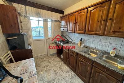 Ap 2 cam in Campina--1500 lei - 3