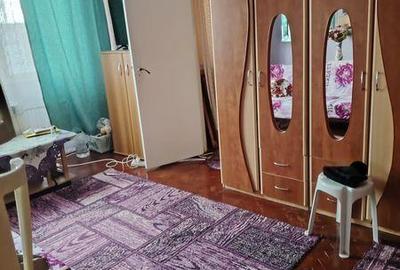 Apartament cu 2 camere în Central - 4