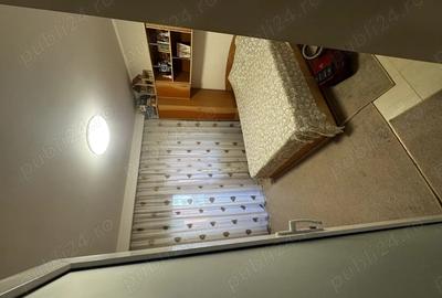 Apartament Zona Far - 3