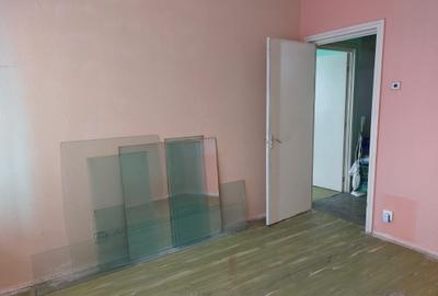 Apartament cu 2 camere semidecomandat în P-ța Unirii - 10