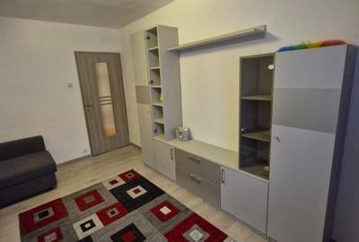 Garsoniera cocheta cartier Pajura - 3