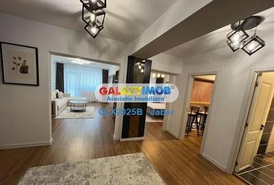 Apartament elegant 2 camere - Prima -nchiriere, Bulevardul Unirii - 3