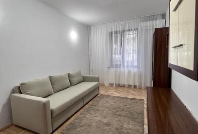 Apartament 3 camere de inchiriat | Parcul Floreasca - 3