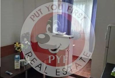 Margeanului | Ap 2 camere | decomandat | 51 mp | B11240 Margeanului | Ap 2 camere | decomandat | 51 mp | B11240 - 5