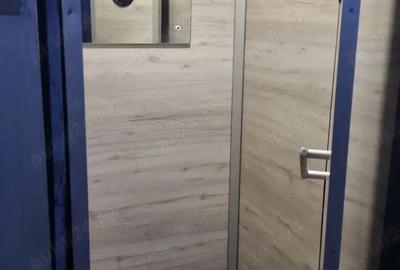 Militari , Piata Veteranilor - 3