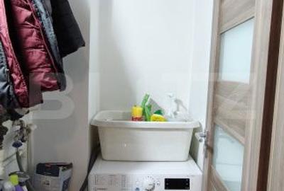 Apartament cu 3 camere decomandat în Central - 5