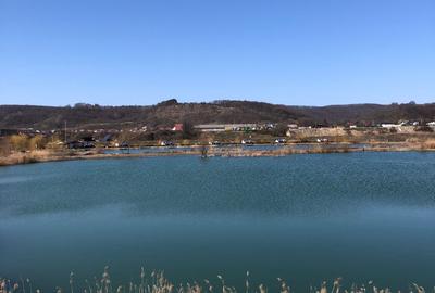 Teren extravilan de 4000 mp, în Mărăcineni - 20