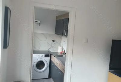 Garsonieră semidecomandată în Militari - 5