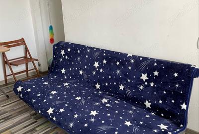 Inchiriez ap trei camere Tomis Nord - 8