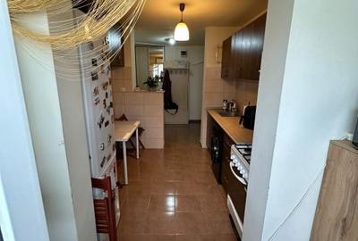 Proprietar, 3 camere, bloc 1986, decomandat, reabilitat, Kaufland,  Dristor - 7
