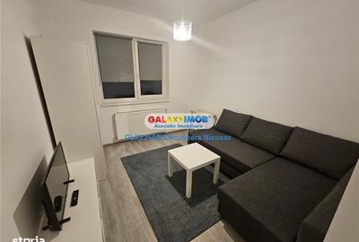 Garsonieră în Dudu - 4