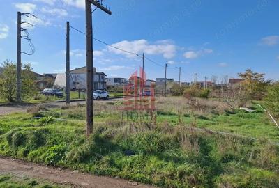 Teren de 500 mp, în Central - 3