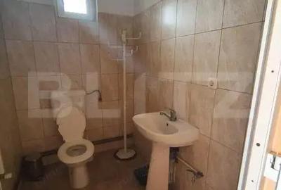 Casa de vanzare in Biharia - 10