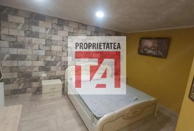 Spațiu comercial, de 800 mp, în Moftin - 4