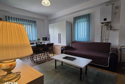 Apartament cu 2 camere în Mogoșoaia - 7