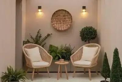 BLACK FRIDAY! DISCOUNT EXCLUSIV LA ACHIZIONAREA APARTAMNTULUI! - 9