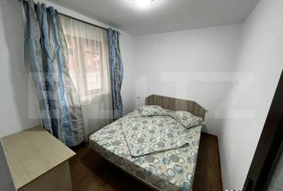 Casă cu 7 camere cu Teren 190 Mp în Beclean - 15