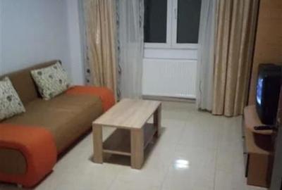 Inchiriere Apartament 2 Camere Semidecomandat Berceni-Adrian Urucu - 8