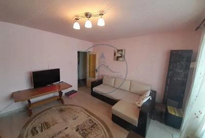 Apartament cu 3 camere decomandat, mobilat în Central - 14