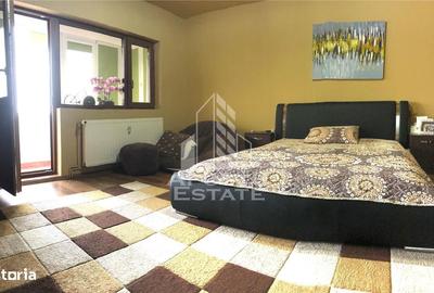 Garsonieră în Steaua - 6