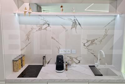 Studio premium - Ideal Regim Hotelier - 4