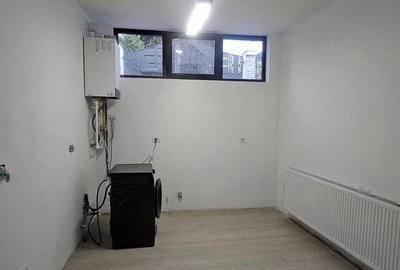 EXCLUSIVITATE | CASA MODERNA | 4 DORMITOARE - 2