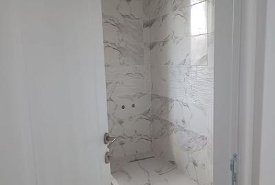 Valul lui Traian casa P+1 BCA 315 mp teren - 10