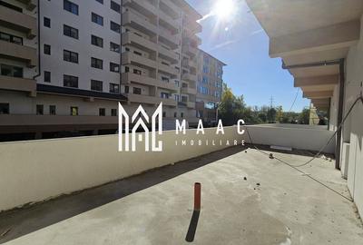 Apartament 2 camere cu predare la Cheie | Bulevard | ID-MO117 - 7