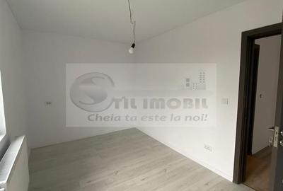 Apartament cu 2 camere în Păcurari - 5