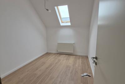 Vila individuala 5 camere, 4 bai, teren 230 mp - Bragadiru Mc Donald's Vila individuala 5 camere, 4 bai, teren 230 mp - Bragadiru Mc Donald's - 20