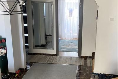 Apartament cu 4 camere în Central - 4