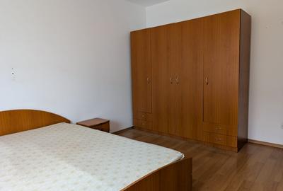 Apartament cu 2 camere decomandat în Vitan-Bârzești - 3