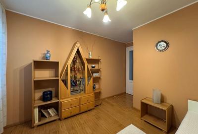 Casa magnifica in loc de poveste, sat Șimon, comuna Bran, jud. Brasov - 18