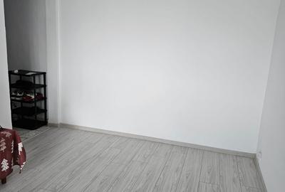Apartament cu 2 camere decomandat în Ștefănești - 5