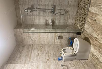 Agentia imobiliara VIGAFON vinde casa 3 camere Marasesti - 4