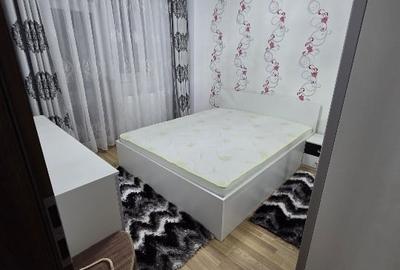 Apartament Nou + Loc de Parcare Privat + Terasă 12mp – Str. Elisabeta Rizea(Sud) - 3