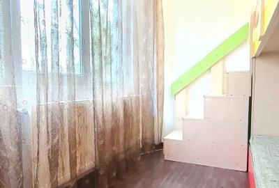 Apartament cu 2 camere decomandat în Brâncoveanu - 2
