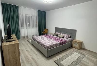 Apartament 2 camere  de inchiriat Inel II - Institul de Marina - 7