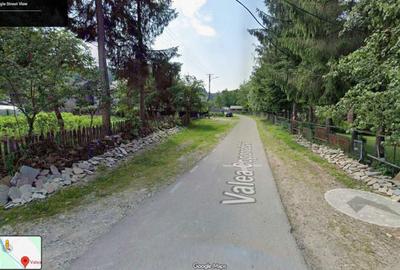 Spațiu comercial, în Bezdead - 3