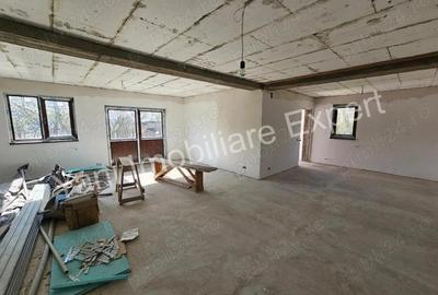 Casa de vacan?a de vanzare in comuna Corbi, sat Poienarei, jude? Arge?. - 11